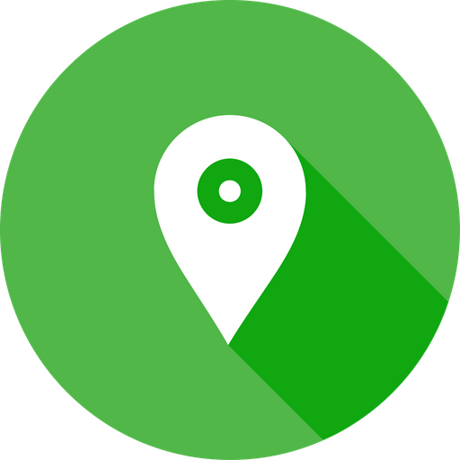 img-location-symbol